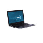 Dell-Notebook-Inspiron-3481-W566014105THW10-FL