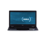 Dell-Notebook-Inspiron-3481-W566014105THW10-Front