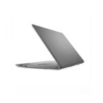 Dell-Notebook-Inspiron-3481-W566014120THW10-Back