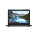 Dell-Notebook-Inspiron-3481-W566014120THW10-Front