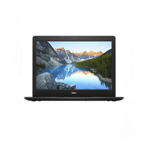 Dell-Notebook-Inspiron-3581-W566015106THW10-Front