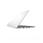 Dell-Notebook-Inspiron-3581-W566015150OPPTHW10-Back