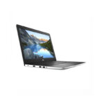 Dell-Notebook-Inspiron-3581-W566015150OPPTHW10-FL