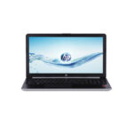 HP-Notebook-15-db1048AU-Front