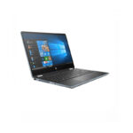 HP-Notebook-Pavilion-x360-Convertible-14-dh1013TX-8DV61PA#AKL-FL