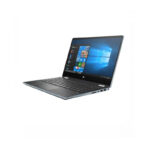 HP-Notebook-Pavilion-x360-Convertible-14-dh1013TX-8DV61PA#AKL-FR