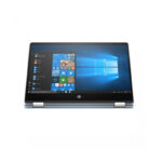 HP-Notebook-Pavilion-x360-Convertible-14-dh1013TX-8DV61PA#AKL-Front