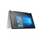 HP-Notebook-Pavilion-x360-Convertible-14-dh1018TX-8DV57PA#AKL-FS