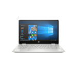 HP-Notebook-x360-8DV62PA#AKL-Front