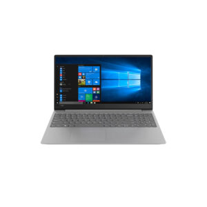 Lenovo-81MU001TTA-1