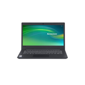 Lenovo-Ideapad-330-14AST-81D50072TA-1