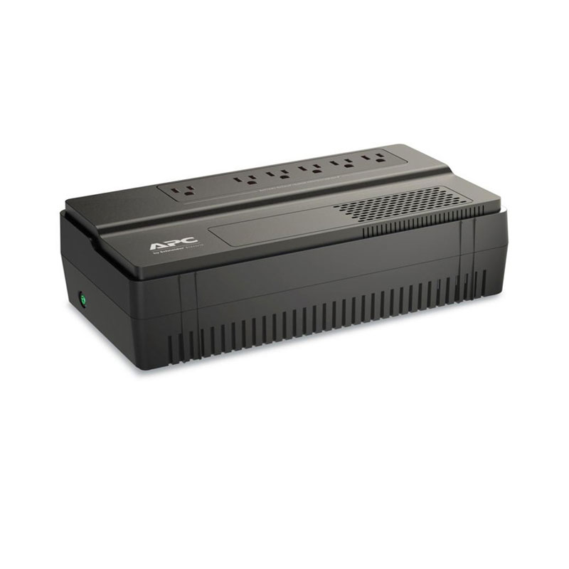 apc-easy-ups-bv-800va-230v-avr-bv800i-ms