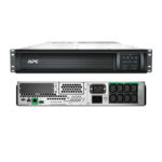 APC-UPS-SMT2200RMI2UC-Duo