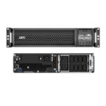 APC-UPS-SRT3000RMXLI-Duo
