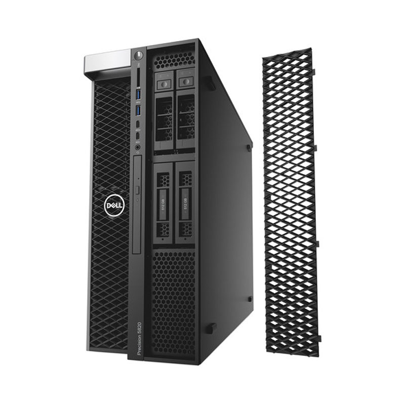 Drivers Dell Elitedesk 800 G4 For Windows 7 Download