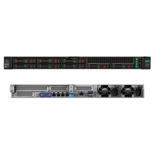 HPE-Proliant-DL325-Gen10-8SFF--RPS