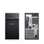 Dell-EMC-PowerEdge-T40