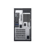 Dell-EMC-PowerEdge-T40-Back