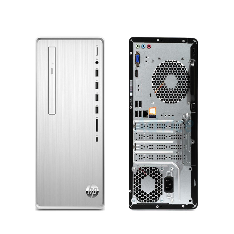 Drivers Hp Elitedesk 800 G4 Tower Workstation Windows 8 Download Hp Elitedesk 800 G4 Tower Workstation Windows 8 X64 Driver Download