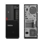 Lenovo-ThinkStation-P330-30CYS02B00-Duo