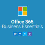 Office-365-Business-Essentials.jpg