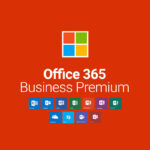 Office-365-Business-Prem.jpg