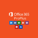 Office-365-ProPlus.jpg