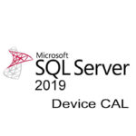 SQL-Server-2019-Device-CAL.jpg