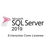 SQL-Server-2019-Enterprise-Core-License.jpg
