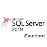 SQL-Server-2019-Standard.jpg