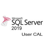 SQL-Server-2019-User-CAL.jpg