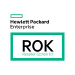 hpe-rok-logo.jpg