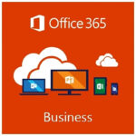 office-365-business.jpg