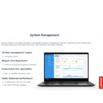 Lenovo-ThinkSystem-ST250-Management.jpg