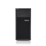 Lenovo-ThinkSystem-ST50-Front