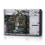 Lenovo-ThinkSystem-ST550-Interior