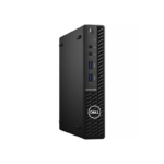 Dell-Optiplex-3080-MFF-Front-Right.png