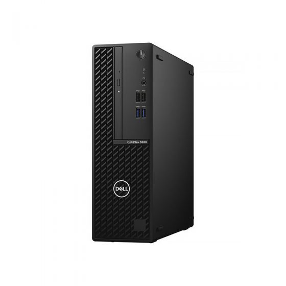 Dell optiplex 3080 micro разбор