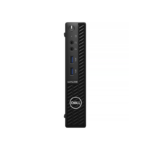 Dell-Optiplex-MFF-3080-Front.png