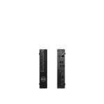 Dell-Optiplex-MFF-3080-Front-Rear.png