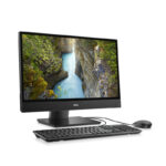 Dell-Optiplex-3280-AIO-Front-Right