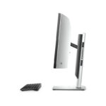 Dell-Optiplex-7090-Ultra–stand-left