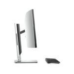 Dell-Optiplex-7090-Ultra–stand-right