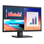 Dell-28.8-inchs-monitor-front-right
