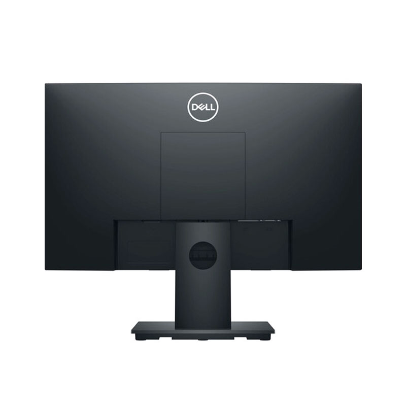 Монитор huawei b3 243h. 27&quot; монитор dell s2721hgf. dell s2421hgf. dell - 27&quot; se2722h. acer nitro vg272xbmiipx.