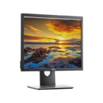 Dell-19-inch-monitor-P1917S-Front-right