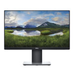 Dell-21.5-inch-monitor-P2219H-Front