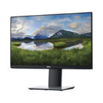 Dell-21.5-inch-monitor-P2219H-Front-Left