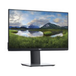 Dell-21.5-inch-monitor-P2219H-Front-Right
