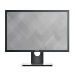 Dell-22-inch-monitor-P2217-Front